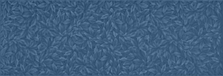 Декор Decoro Storm Craquele 35x102 Elegance Ceramiche Grazia з колекції Elegance Ceramiche Grazia