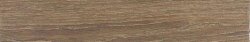 Плитка Marron 15x90 Harmony Ragno Плитка Marron 15x90 Harmony Ragno