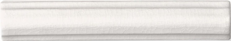 Бордюр (2.5x15) ADNT5010 Barra Relieve Manual Snow - Nature з колекції Nature Adex Бордюр (2.5x15) ADNT5010 Barra Relieve Manual Snow - Nature з колекції Nature Adex