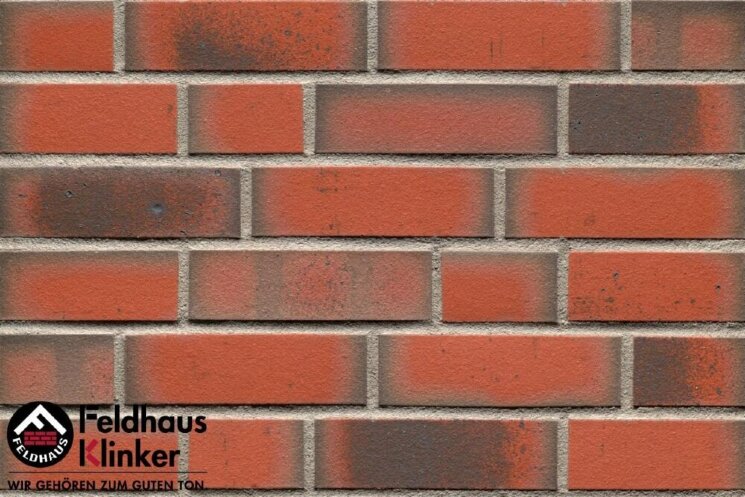 Плитка Planto Ardor Venito R788NF14 7.1x24 Classic Feldhaus з колекції Classic Feldhaus