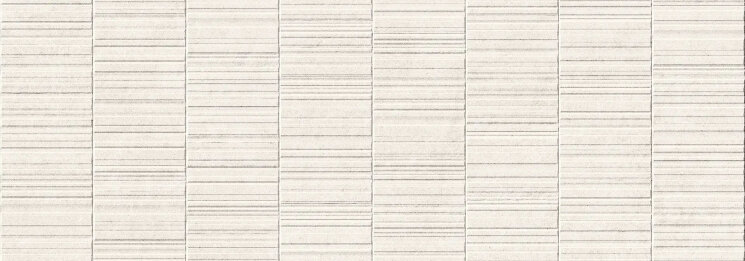 Плитка Iqoniqa Brix Silk Nat Rect - 35x100 PBFIQB0 Iqoniqa з колекції Iqoniqa Panaria Плитка Iqoniqa Brix Silk Nat Rect - 35x100 PBFIQB0 Iqoniqa з колекції Iqoniqa Panaria