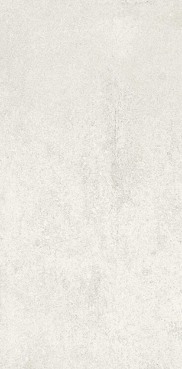 Плитка (30x60) 636E0R White P.329Rettificato - Nr.21 з колекції Nr.21 Viva