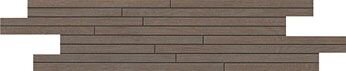 Мозаїка (15x59) NUTMEG BRICK з колекції Bord Atlas Concorde