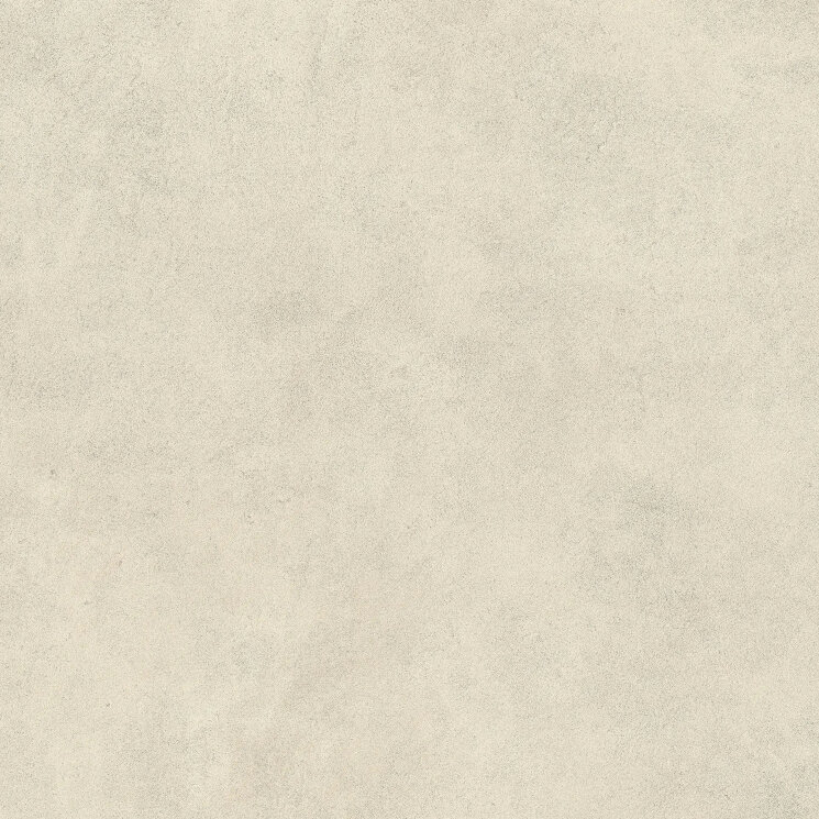 Плитка La Matiere Sable Ext Rtt - 90x90 PGGLM35 La Matiere з колекції La Matiere Panaria
