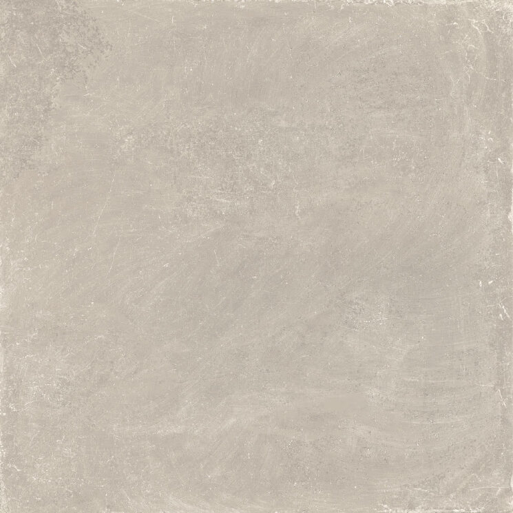 Плитка (80x80) 808M0RZ Bianco R.11Rettificatol - Terzo Tempo з колекції Terzo Tempo Viva