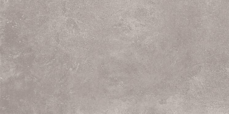 Плитка 40x80 Native Silver - Native - 0056711G з колекції Native Gardenia Orchidea