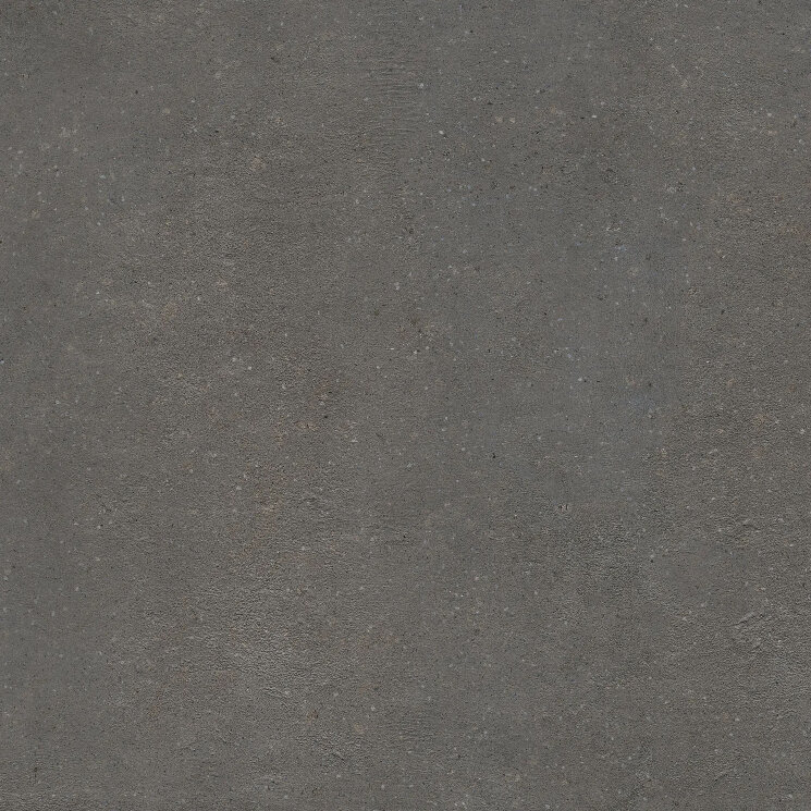 Плитка Village Noir Soft - 60x60 Village з колекції Village Baldocer Плитка Village Noir Soft - 60x60 Village з колекції Village Baldocer