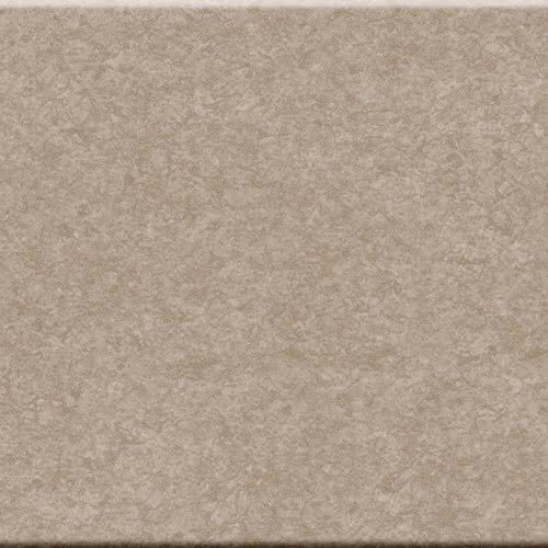 Плитка (40x40) CR Tortora - Cristalli з колекції Cristalli Vogue