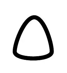 1x1 ANGOLO PROFILO JOLLY FOTINIA Tonalite Fluid з колекції Fluid Tonalite 1x1 ANGOLO PROFILO JOLLY FOTINIA Tonalite Fluid з колекції Fluid Tonalite