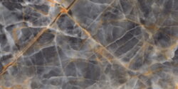 Плитка 60x120 Lapis BR