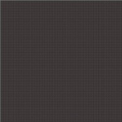 Плитка (25x25) GP 012 - Graph Neutral