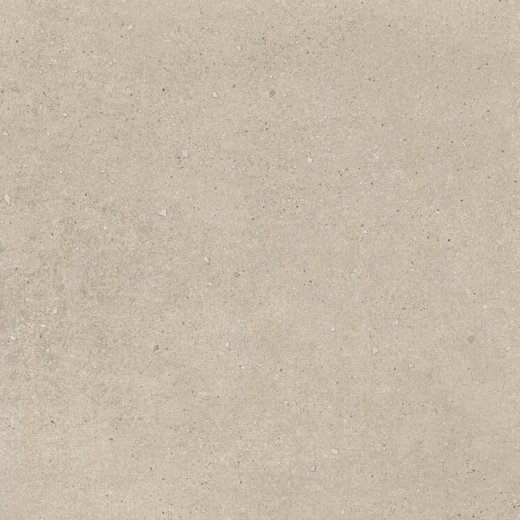 Плитка 60x60 1006170 Terracruda Argilla Ret Isla Tiles Terracruda з колекції Terracruda Isla Tiles