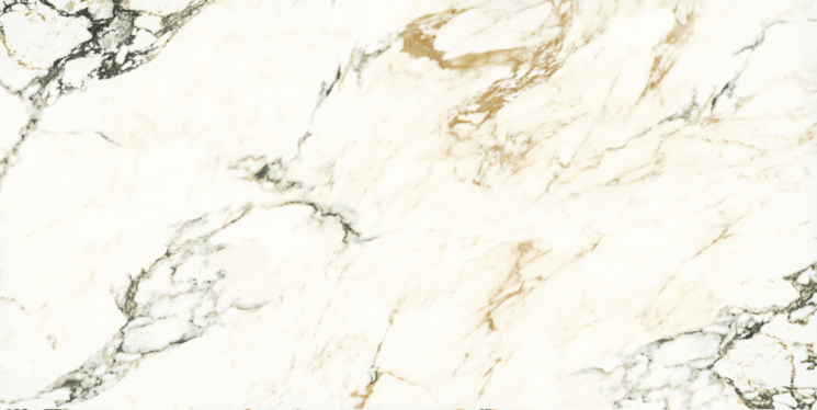 Плитка 75x150 9FK7515-365 Stv з колекції 75x150 Stv Плитка 75x150 9FK7515-365 Stv з колекції 75x150 Stv