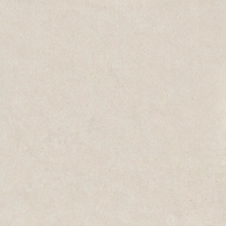 Плитка 60x60 207120 Qstone Ivory Newker Qstone з колекції Qstone Newker