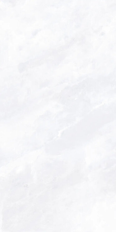 Плитка Asl Flowersalt Lx - 59.6x119.2 98091 Archisalt з колекції Archisalt Cerdisa