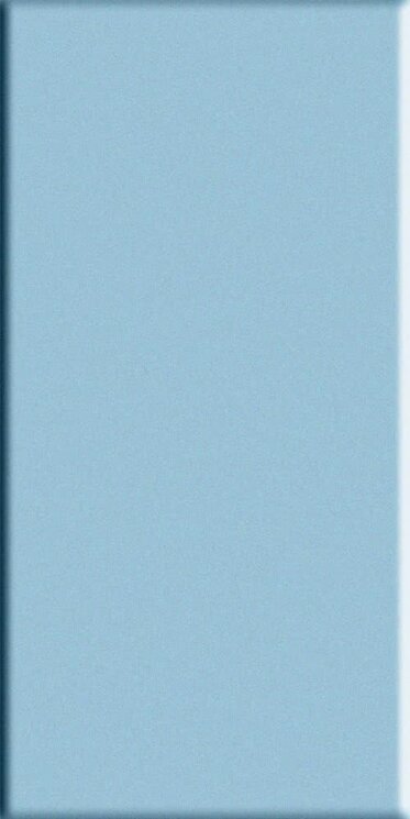 Плитка (10x20) IN Cielo - Interni з колекції Interni Vogue