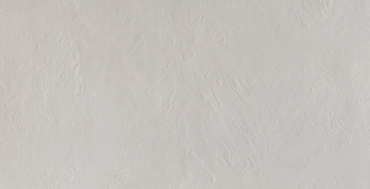 Плитка 60x120 Newton White Lapato-Newton з колекції Newton Ecoceramic Плитка 60x120 Newton White Lapato-Newton з колекції Newton Ecoceramic