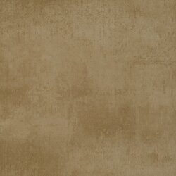 Плитка 120x120 Concete Beige 12Mm - Concrete