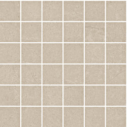 Мозаїка 30x30 Mos36 Sunset - Horizon - PGZHNM4