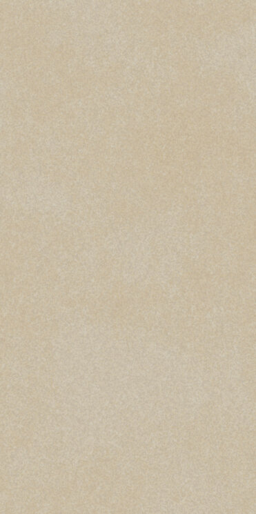 Плитка 30x60 Archicross Base Beige Matt Paradyz з колекції Archicross Base Paradyz Плитка 30x60 Archicross Base Beige Matt Paradyz з колекції Archicross Base Paradyz