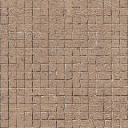 Мозаїка 30x30 TE124 MATTONE MOSAICO 1,5x1,5 Kronos Terra Crea