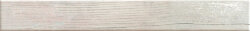 Плитка White - 5x40 WOOD0540WHBM Wood
