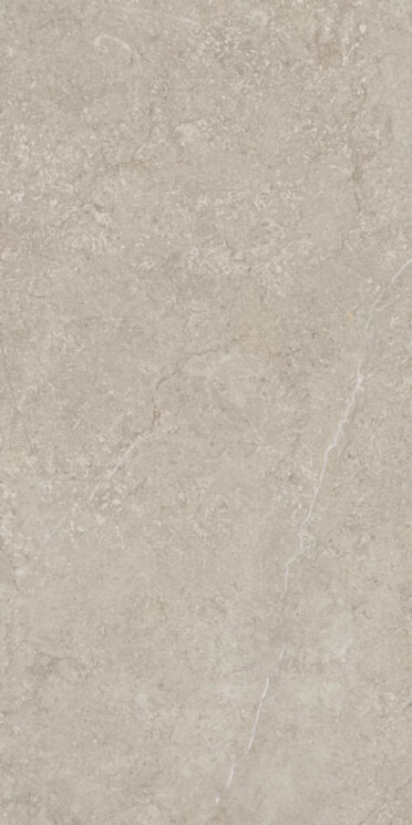 Плитка 60x120 Misty Rock Crema Matt Paradyz з колекції Misty Rock Paradyz Плитка 60x120 Misty Rock Crema Matt Paradyz з колекції Misty Rock Paradyz