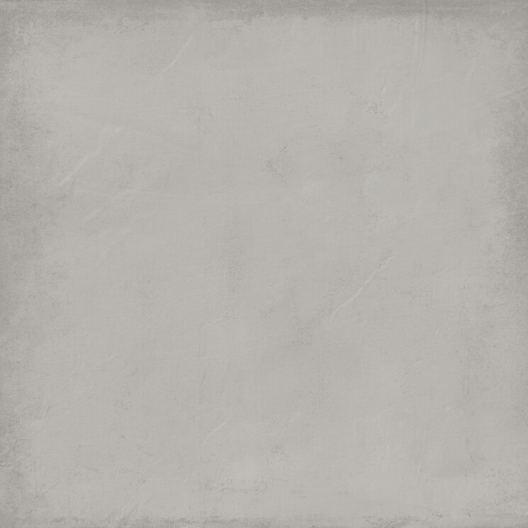 Плитка 80x80 Nuance Grey Rettificato - Nuance - 80NUAGR з колекції Nuance Ceramica Euro
