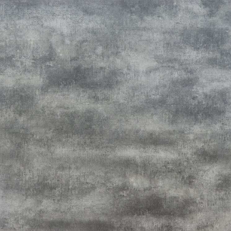 Плитка 60x60 Krea Silver - Krea з колекції Krea Gigacer DSG