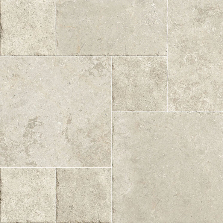 Плитка Ventnor Beige Modular 50X50 - 100x100  Ventnor з колекції Ventnor Codicer 95 Плитка Ventnor Beige Modular 50X50 - 100x100  Ventnor з колекції Ventnor Codicer 95