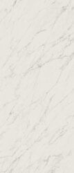 Плитка 120x280 Elite White Poler Paradyz Плитка 120x280 Elite White Poler Paradyz