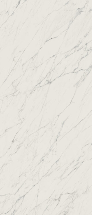 Плитка 120x280 Elite White Poler Paradyz з колекції Elite Paradyz