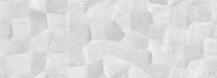 Декор Dream 389 Perla 32x89 Style Magic Dream Hdc з колекції Style Magic Dream Hdc