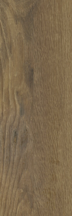 Плитка 20x60 Flywood Honey Matt Struktura Paradyz з колекції Flywood Paradyz Плитка 20x60 Flywood Honey Matt Struktura Paradyz з колекції Flywood Paradyz