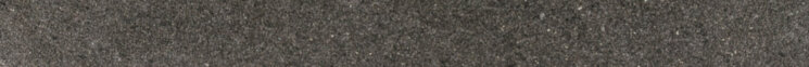 Плитка 4,7x60 Lyon Natural Antracita-Lyon-57LY65C з колекції Lyon Grespania