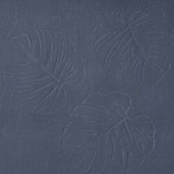 Плитка 80x80 Genziana Rodo Rett. - Abitare la Terra - 1056376