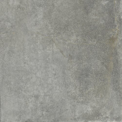 Плитка 90x90 Nuage Nat/Rtt - Pierre des Rêves - PGGP810