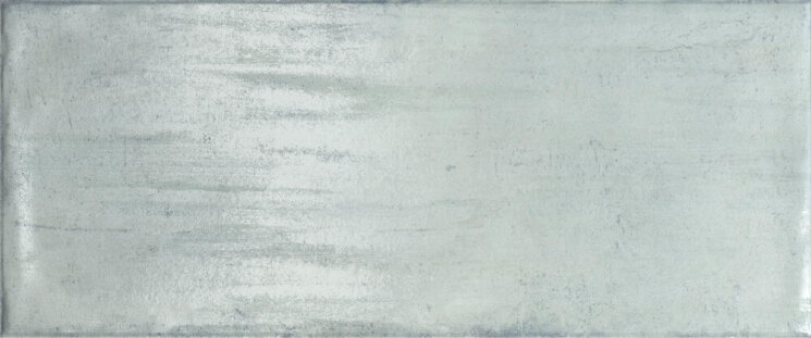 Плитка (25x60) HBER05 BE unique Cielo Satinato - BE unique з колекції BE unique Herberia