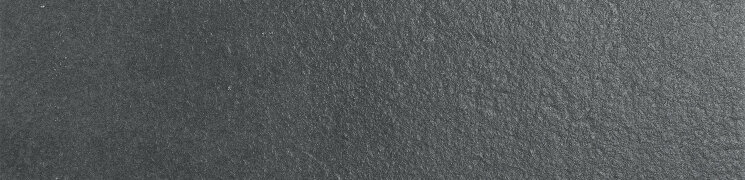 Плитка 14,5x60 Meteor Relieve Antracita-Meteor-57ME6RL з колекції Meteor Grespania