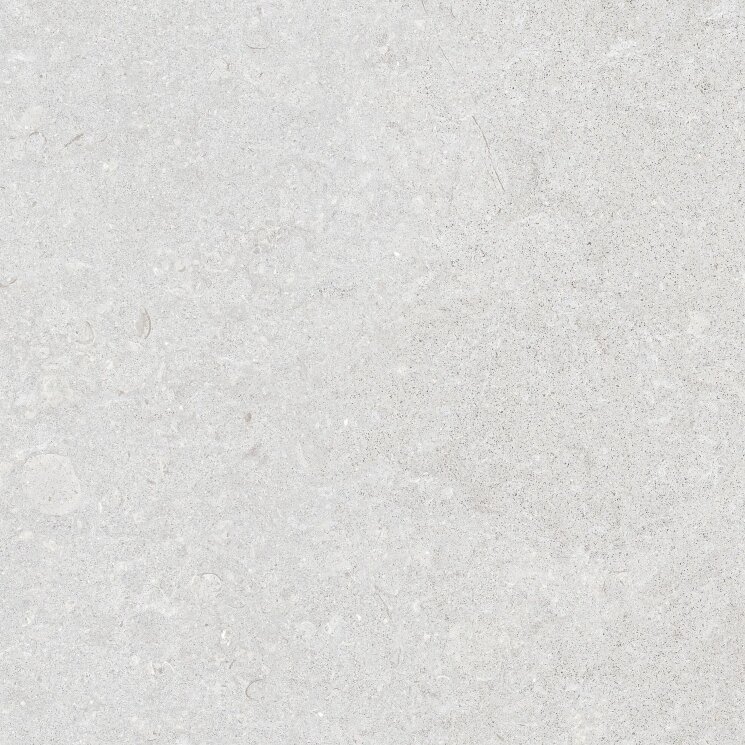Плитка 60x60 31757 GHENT SILVER NT//C/R Peronda Ghent з колекції Ghent Peronda