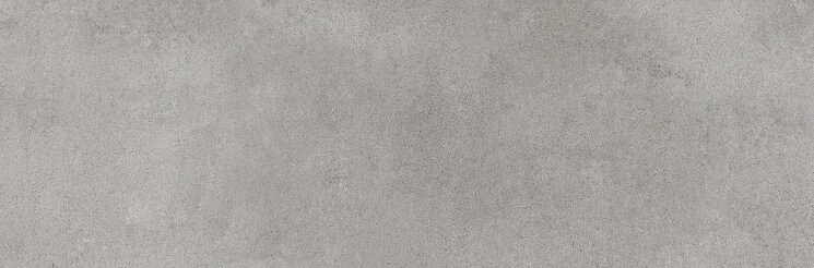 Плитка Clayton Iron Rt - 33x100 RAE9 Clayton з колекції Clayton Ragno