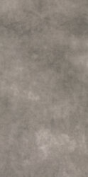 Плитка 30x60 Magnetik Grafit Polpoler Paradyz