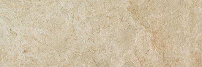 Плитка (20х60) DUNE BEIGE з колекції Trek Atlas Concorde