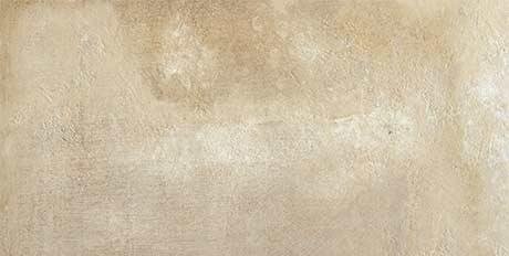 Плитка Mou 30x60 Matieres Rex з колекції Matieres Rex