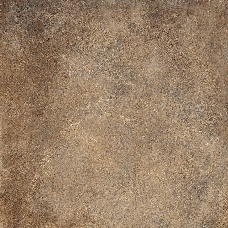 Плитка 90x90 Meteora Cotto R - Meteora - L4T2C з колекції Meteora Tuscania
