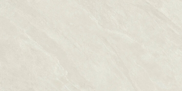 Плитка HNS 10 RETT HARD - 60x120 GCNS10R Nesting з колекції Nesting Del Conca Плитка HNS 10 RETT HARD - 60x120 GCNS10R Nesting з колекції Nesting Del Conca