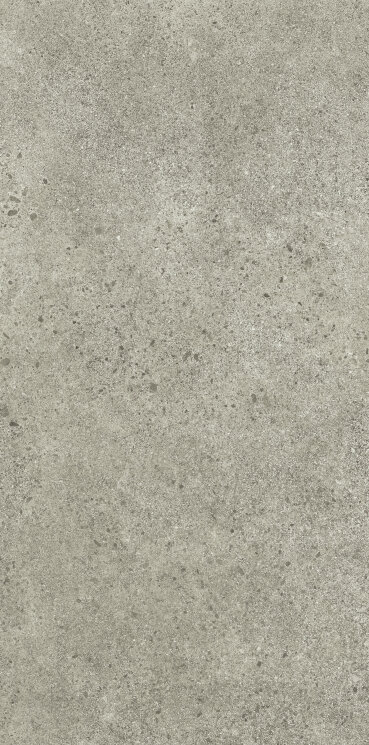 Плитка 60x120 Deep Ash Nat. Rett. - Deep - 99655 з колекції Deep Cerdisa Плитка 60x120 Deep Ash Nat. Rett. - Deep - 99655 з колекції Deep Cerdisa