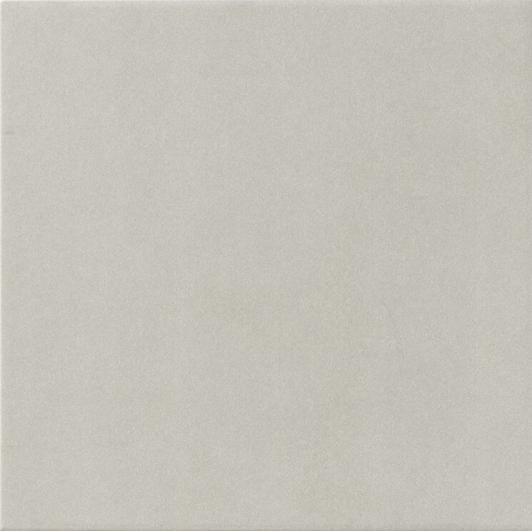 Плитка 33x33 HANOI BASE GREY Realonda Hanoi з колекції Hanoi Realonda