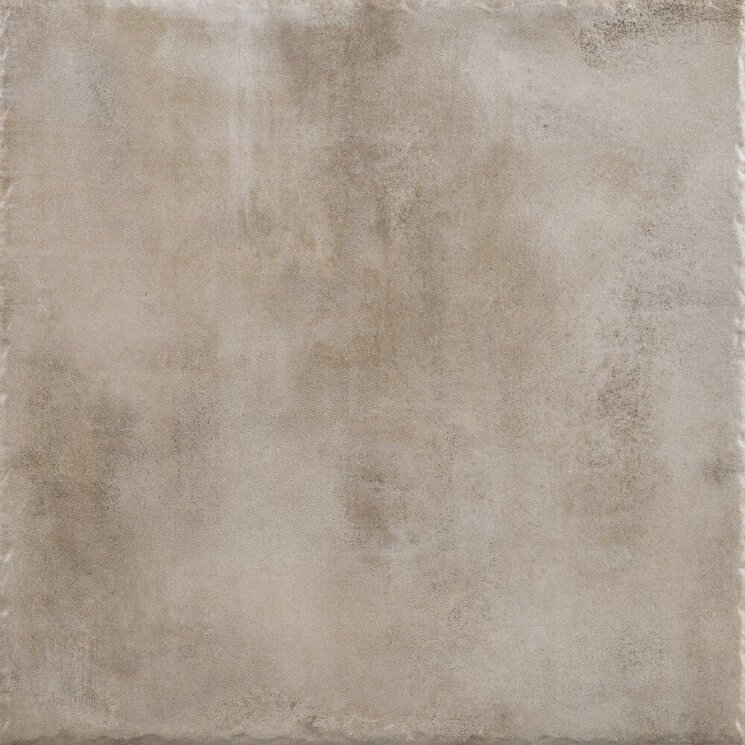 Плитка (60x60) 0028585 Nuance Crete - Nuance з колекції Nuance Polis Плитка (60x60) 0028585 Nuance Crete - Nuance з колекції Nuance Polis