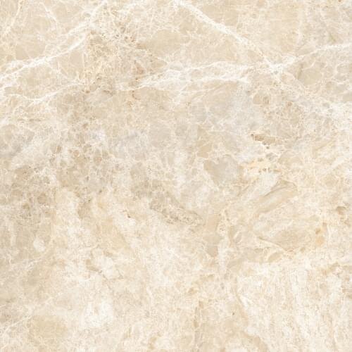 Плитка Emperador Beige Glossy 60x60 Ambassador Neodom з колекції Ambassador Neodom